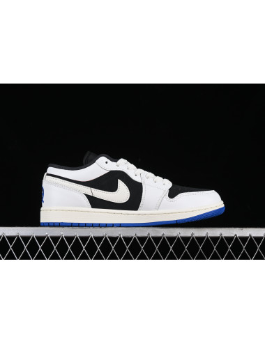 G Air Jordan 1 Low Quai 54 AJ1 1 HQ0764001