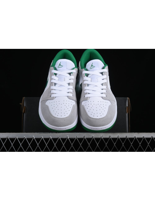 G Air Jordan 1 Low Golf AJ1 1 DD9315112