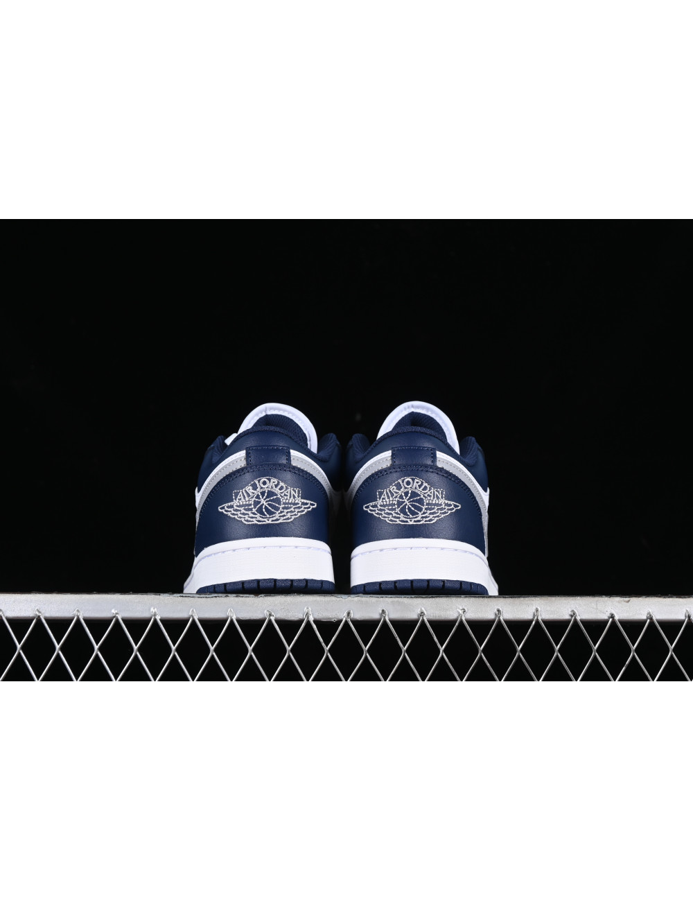 G Air Jordan 1 Low AJ1 1 553558141