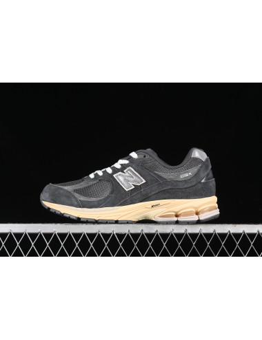 X New Balance WL2002 M2002RHO