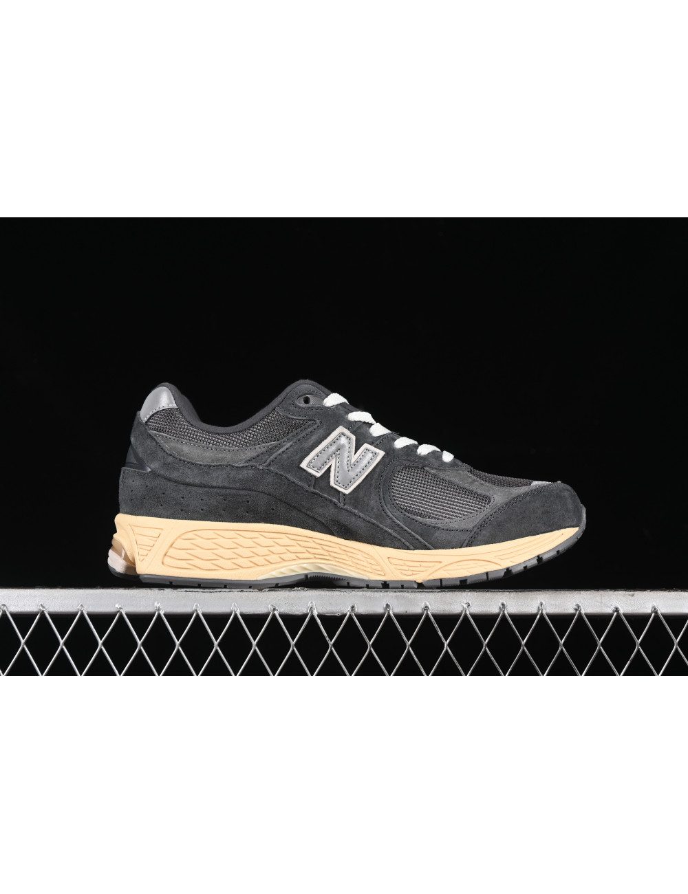 X New Balance WL2002 M2002RHO