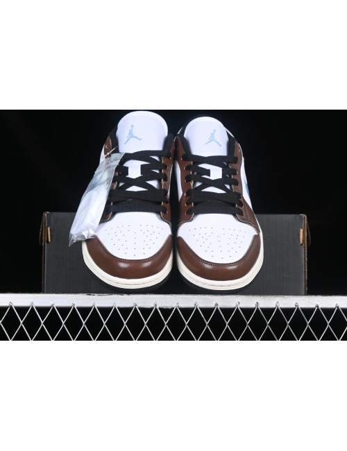 Air Jordan 1 Low AJ1 1 FQ8156142