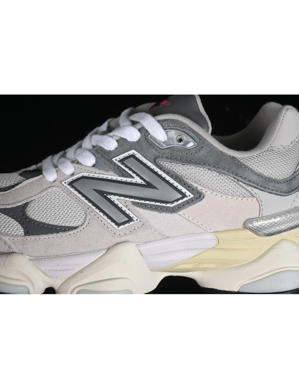 F New Balance NB9060 U9060GRY