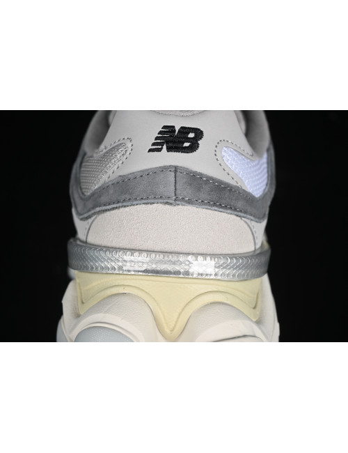 F New Balance NB9060 U9060GRY