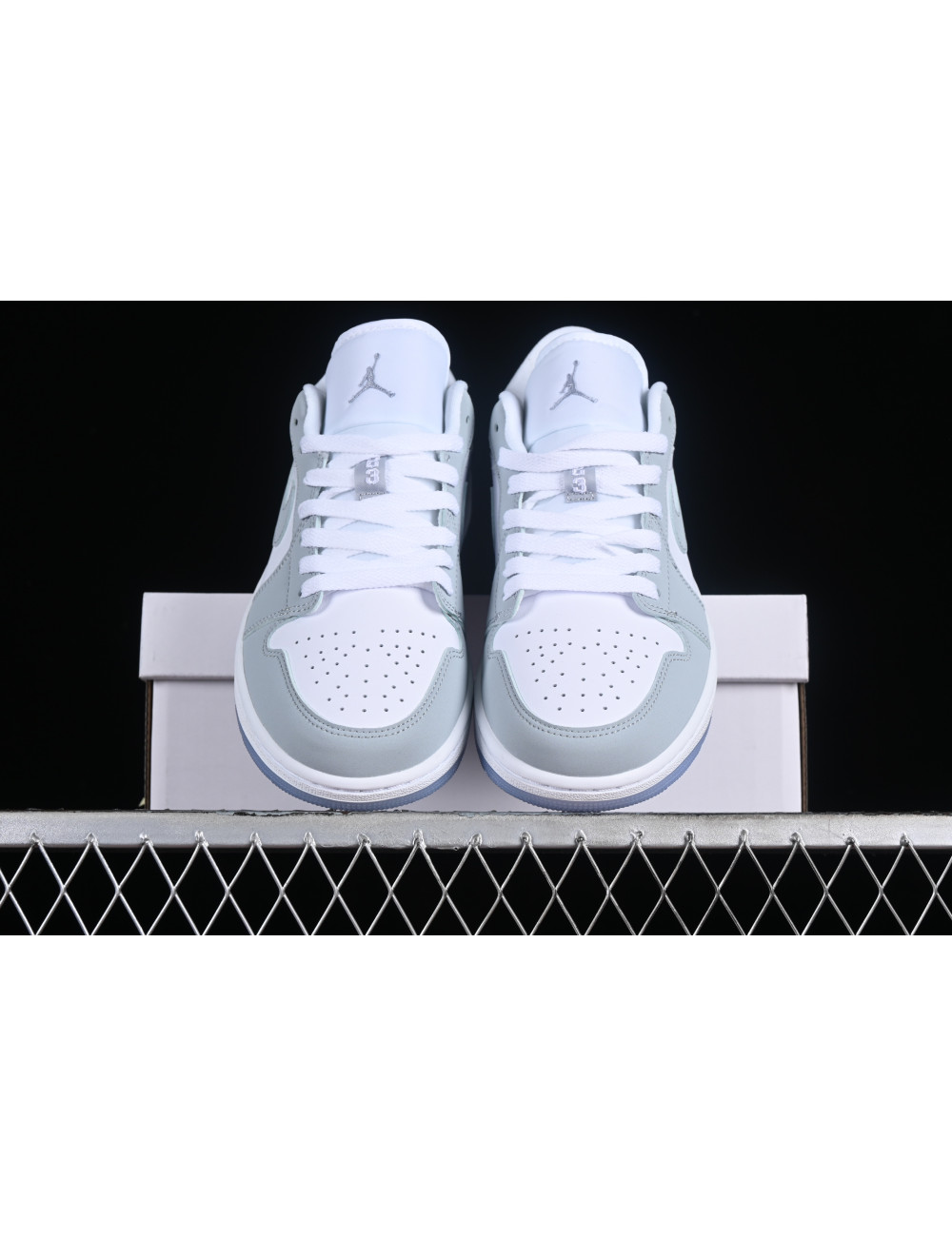 C Air Jordan 1 Low AJ1 1 DC0774105