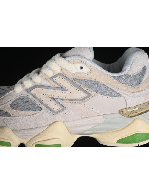 F New Balance NB9060 U9060BW1