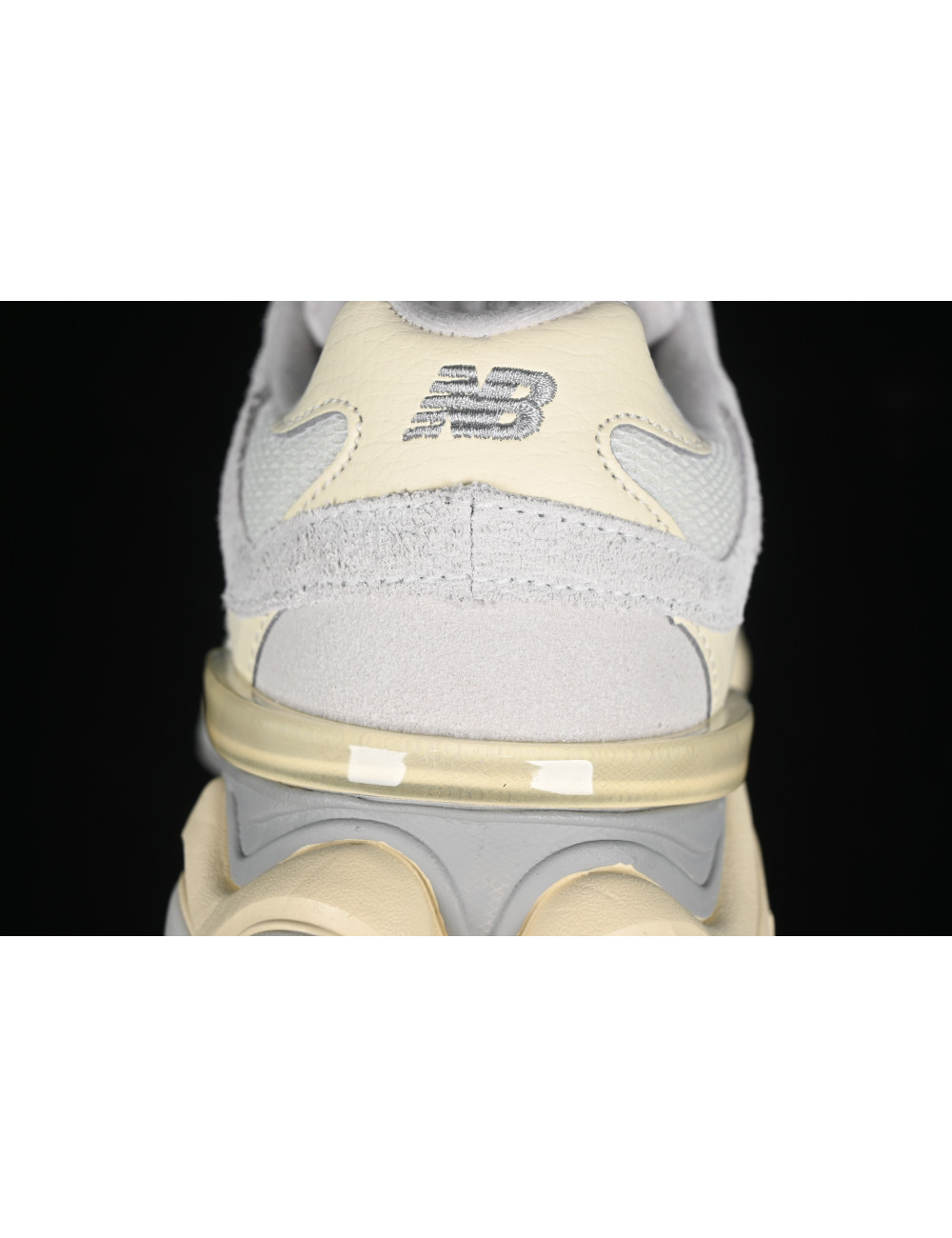 F New Balance NB9060 U9060HSA