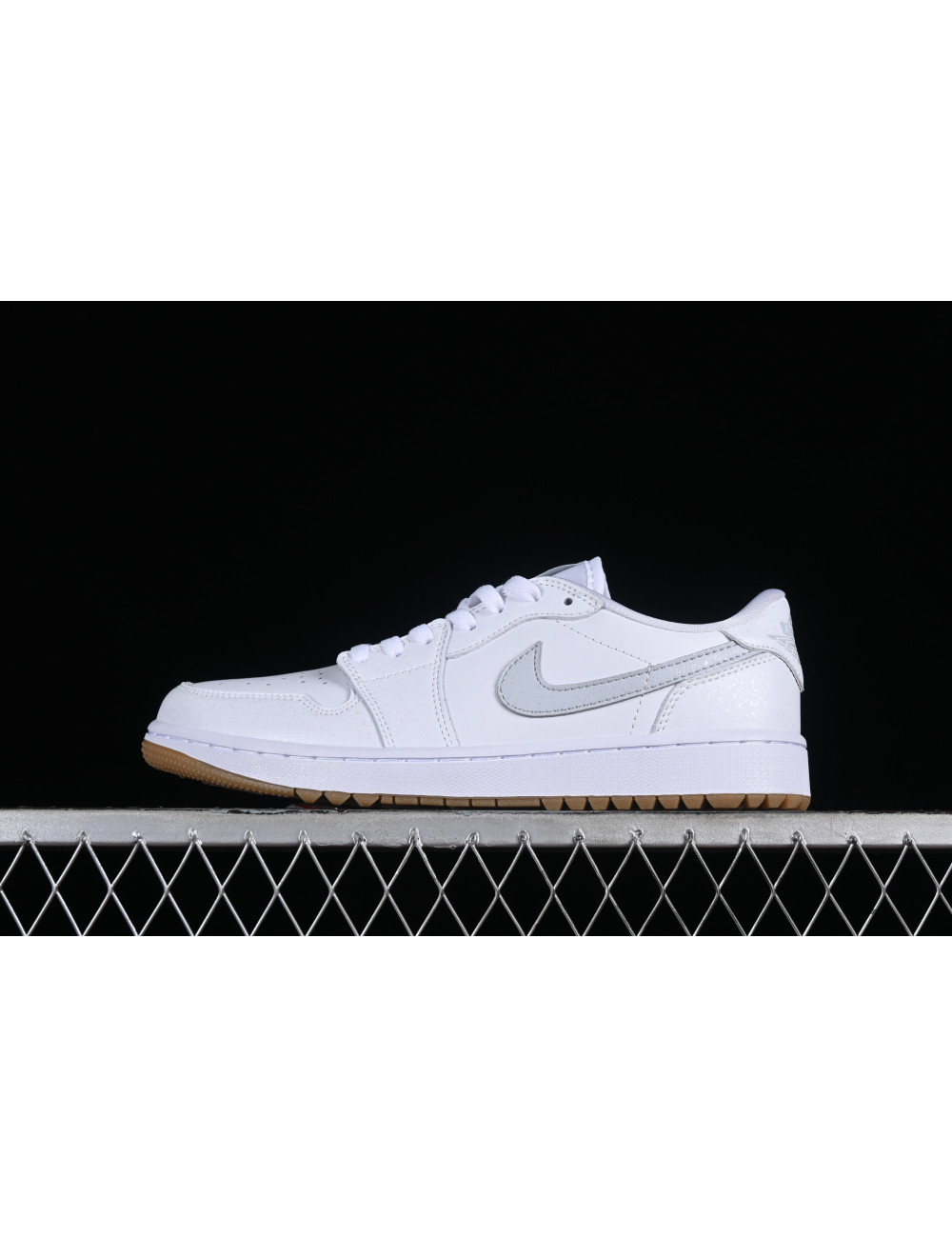 Z Air Jordan 1 Low Golf J1 1 DD9315111