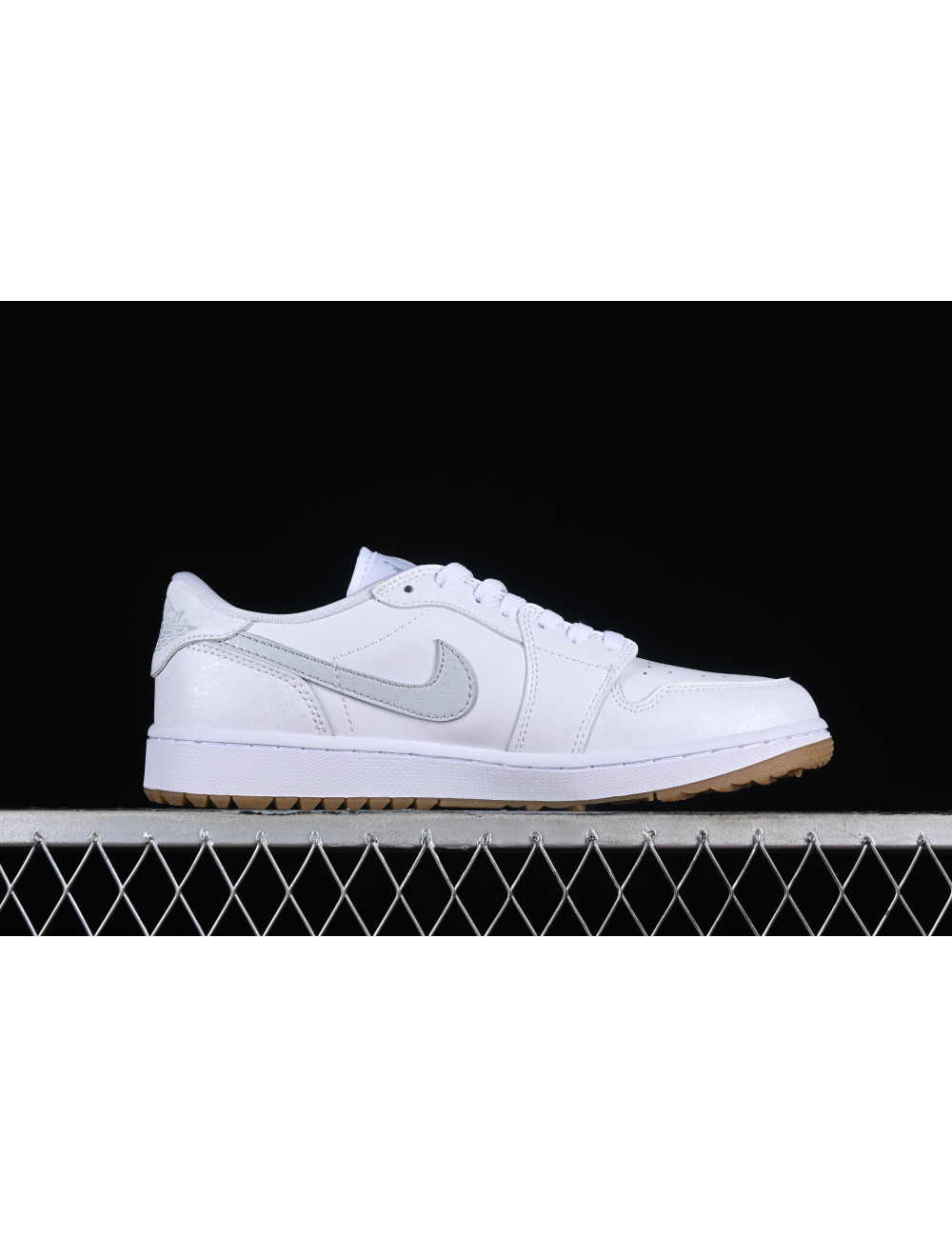 Z Air Jordan 1 Low Golf J1 1 DD9315111