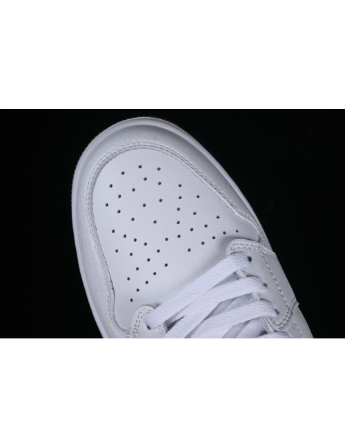 Z Air Jordan 1 Low Golf J1 1 DD9315111