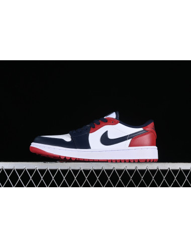 Z Air Jordan 1 Low Golf AJ1 1 DD9315113