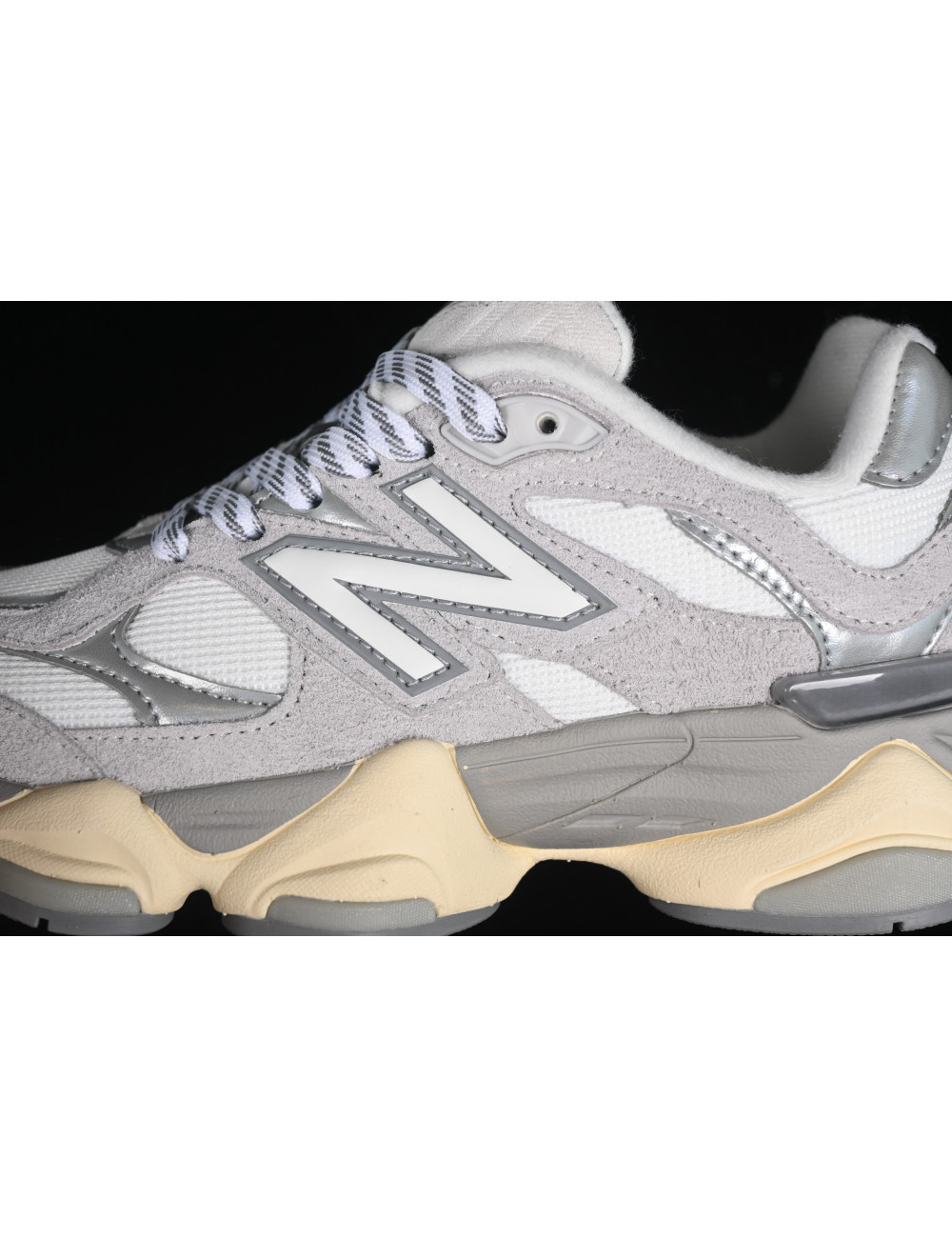 New Balance NB9060 U9060HX