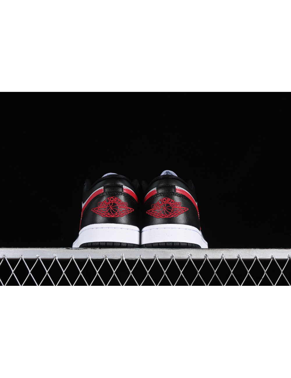 G Air Jordan 1 Low AJ1 1 DC0774062