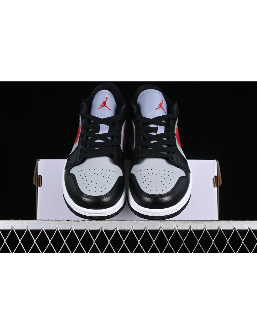 G Air Jordan 1 Low AJ1 1 DC0774062