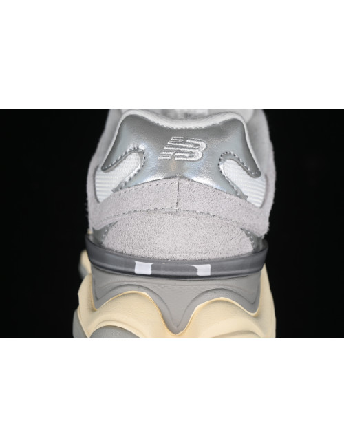 New Balance NB9060 U9060HX