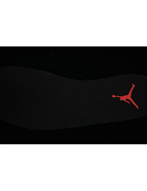 Z Air Jordan 1 Low AJ1 1 FZ4183002