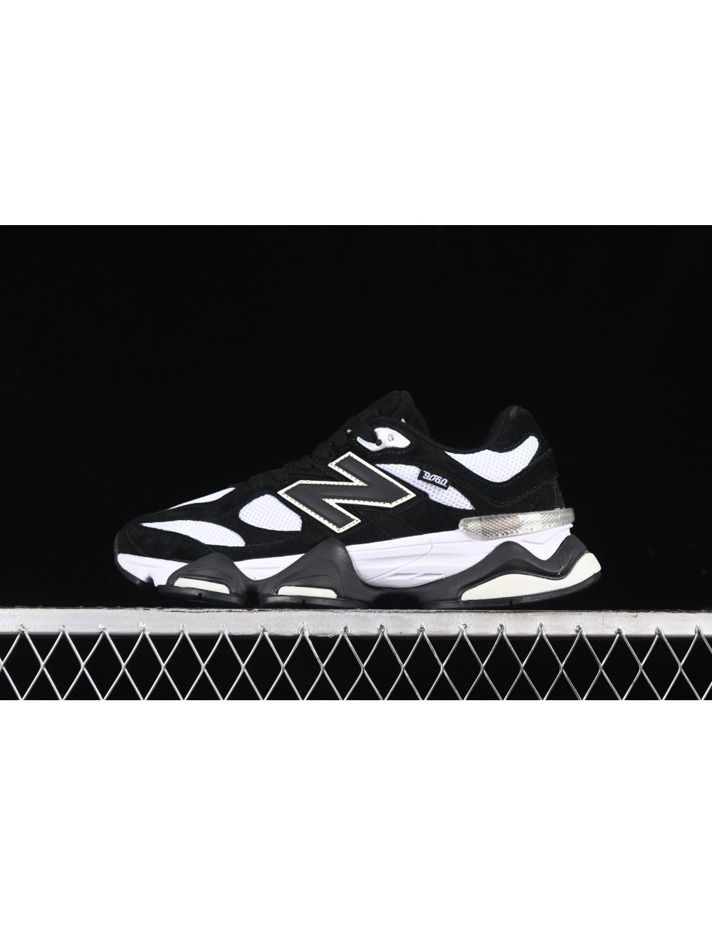 F New Balance NB9060 U9060YG1