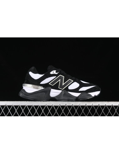 F New Balance NB9060 U9060YG1