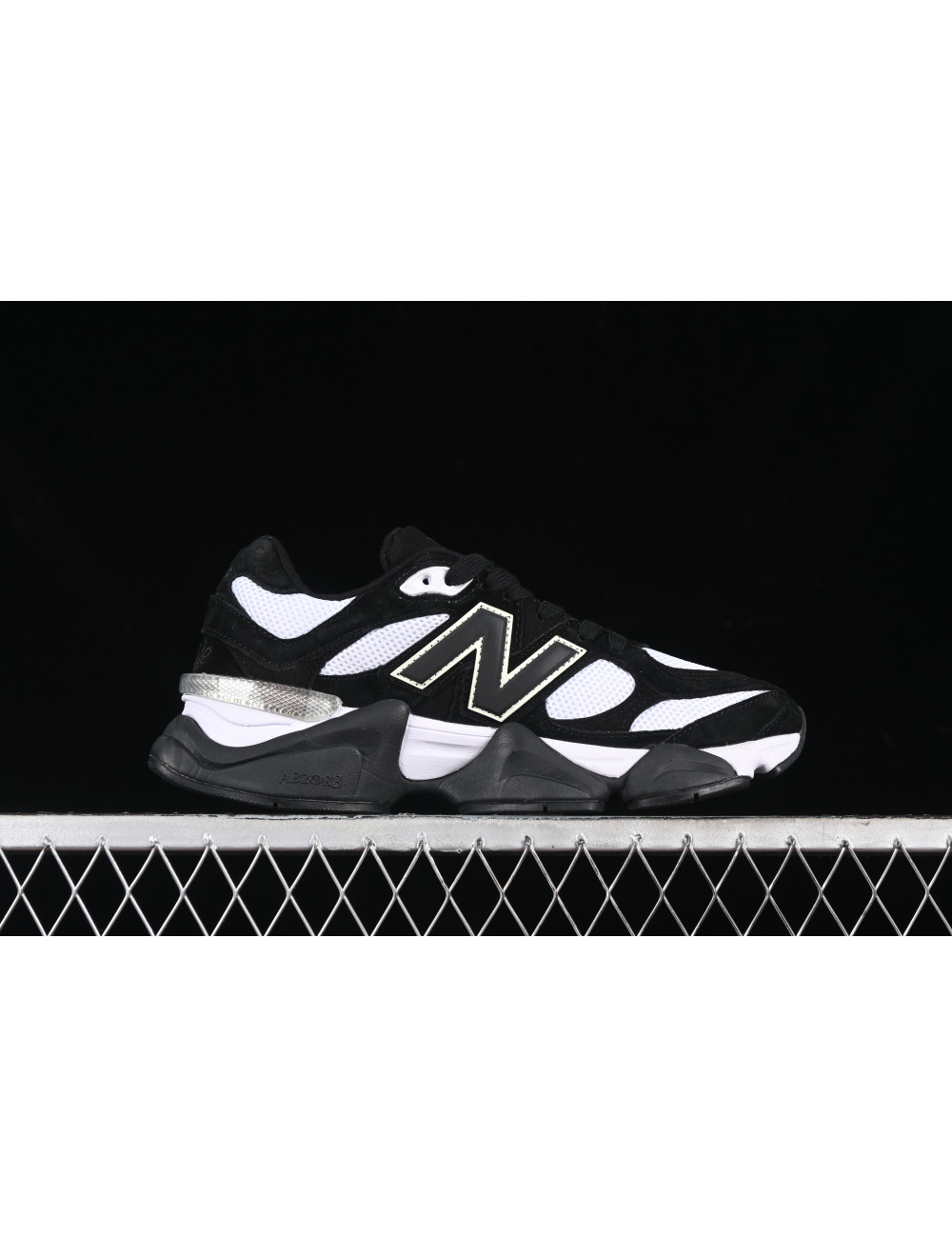 F New Balance NB9060 U9060YG1