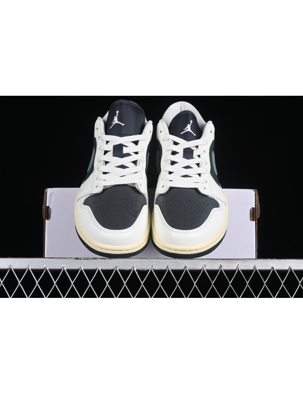 G Air Jordan 1 Low AJ1 1 DC0774001