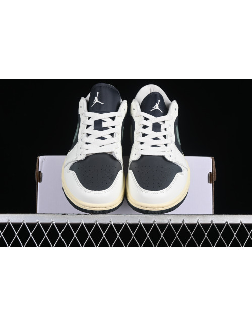 G Air Jordan 1 Low AJ1 1 DC0774001