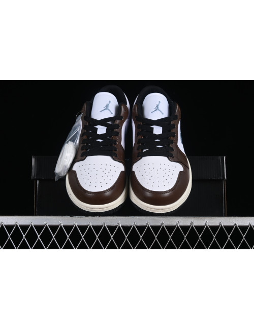 Z Air Jordan 1 Low AJ1 1 FQ7832142