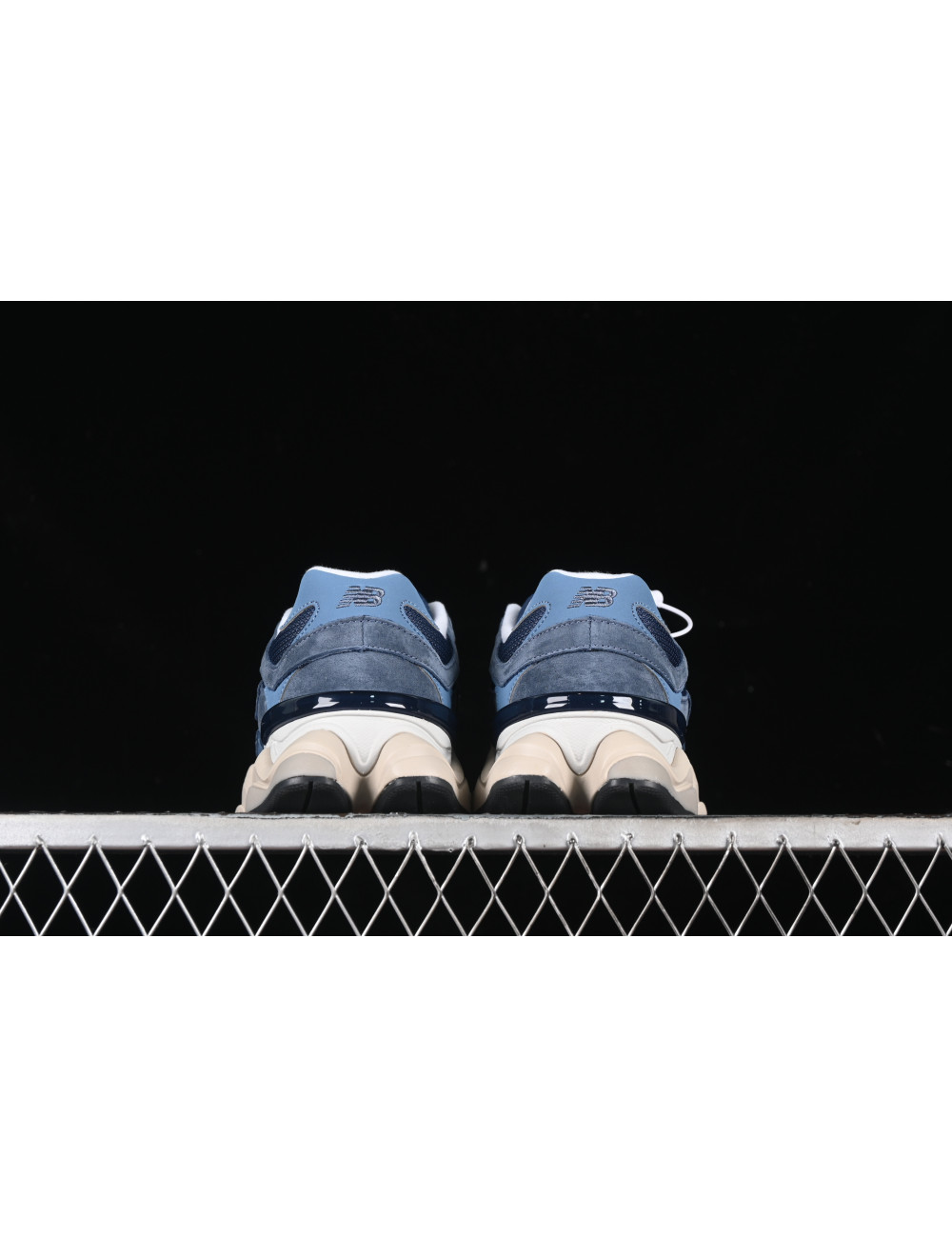 Joe Freshgoods x New Balance NB9060 U9060EEF