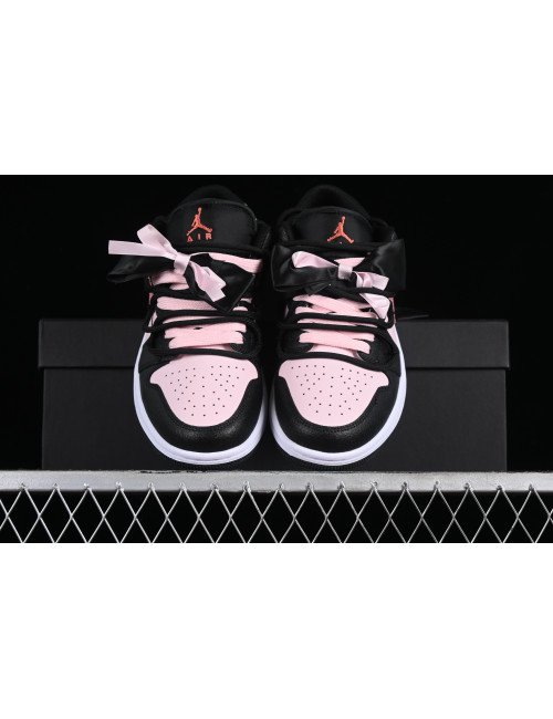 Air Jordan 1 Low AJ1 1 DX4374008