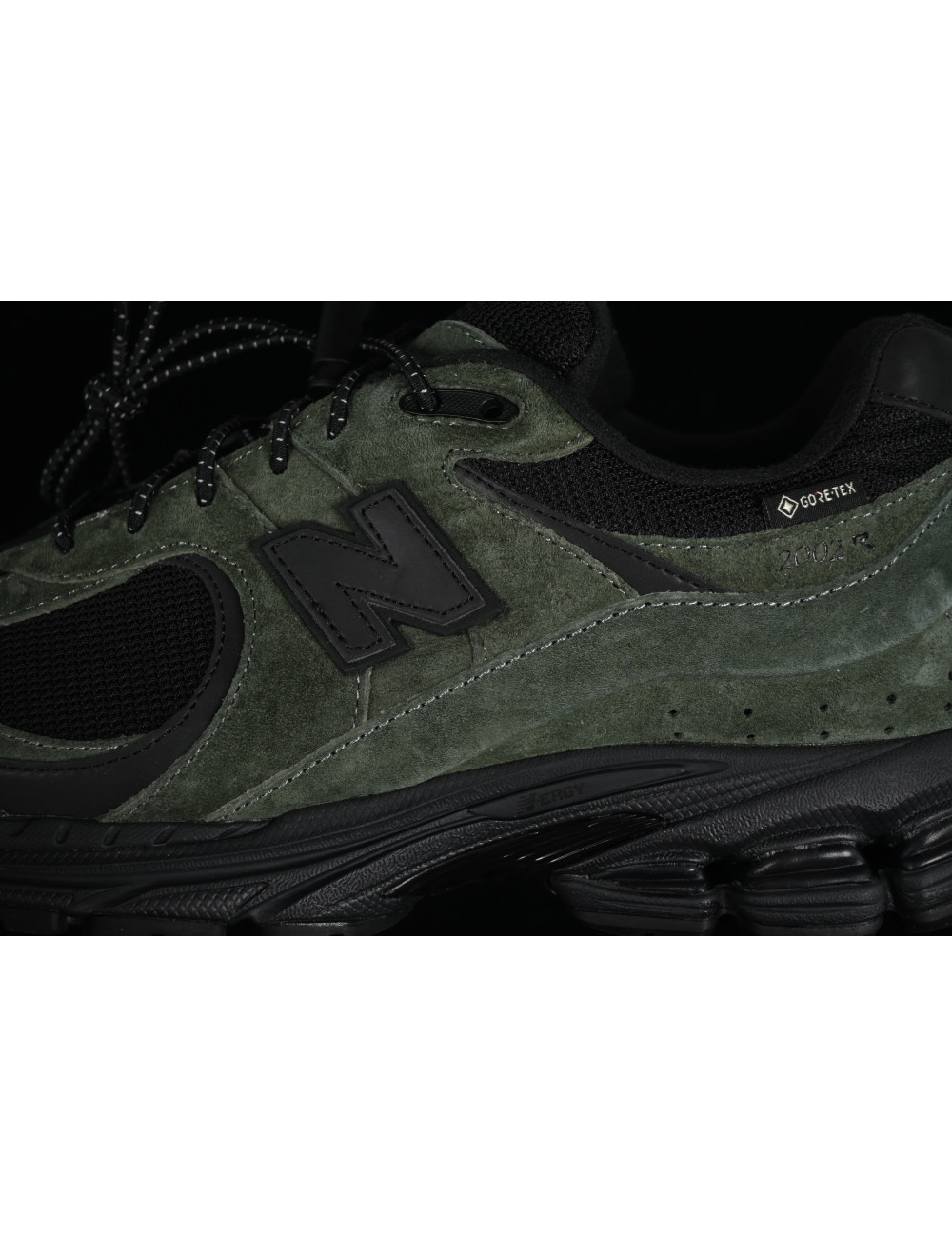 M New Balance 2002 M2002RXY