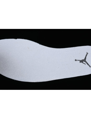 Z Air Jordan 1 Low AJ1 1 553560132