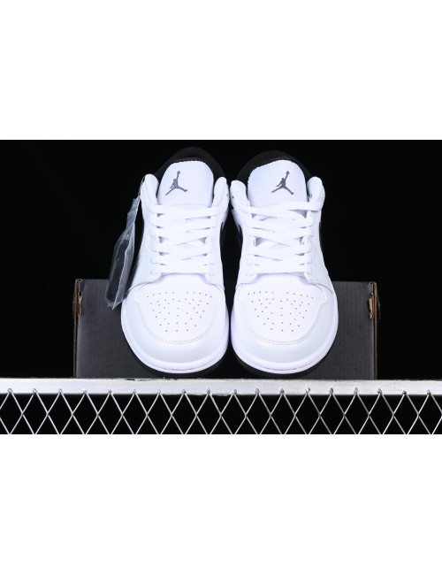 Z Air Jordan 1 Low AJ1 1 553560132