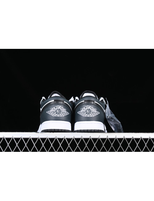 Z Air Jordan 1 Low AJ1 1 553560132