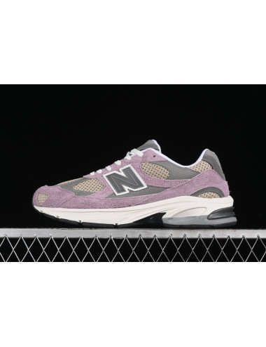 New Balance 2010 U2010NB1