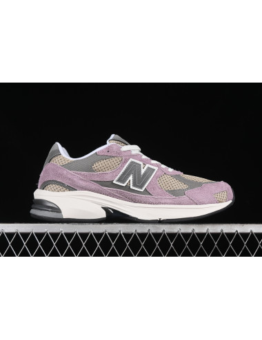 New Balance 2010 U2010NB1