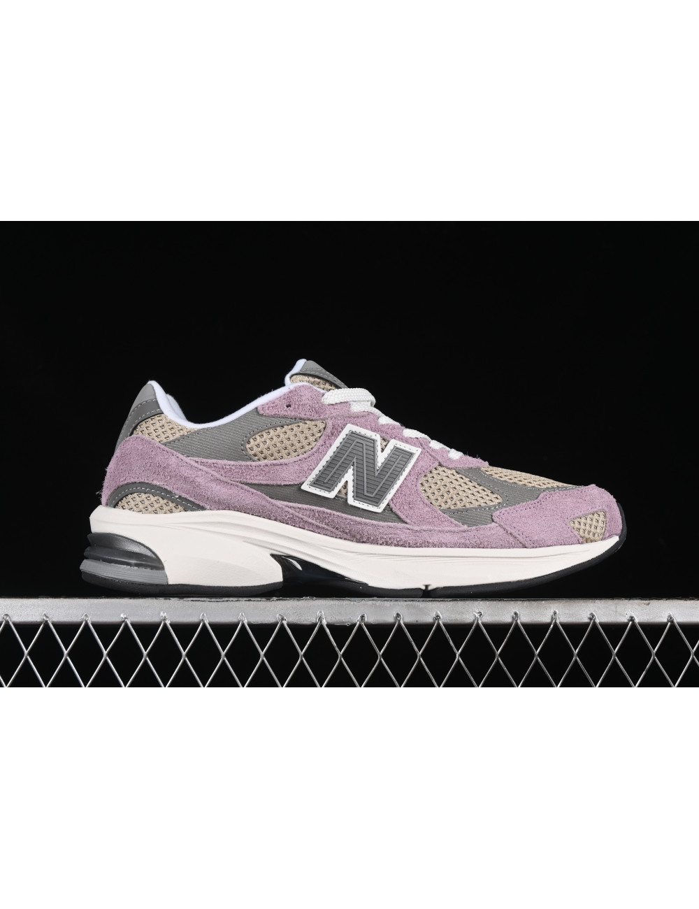 New Balance 2010 U2010NB1