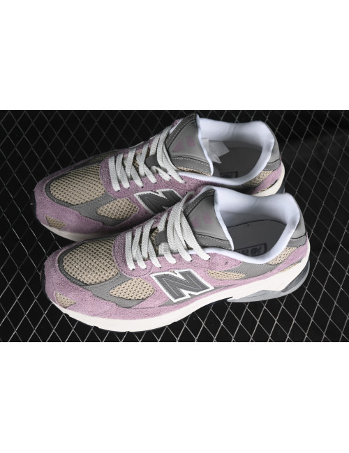 New Balance 2010 U2010NB1