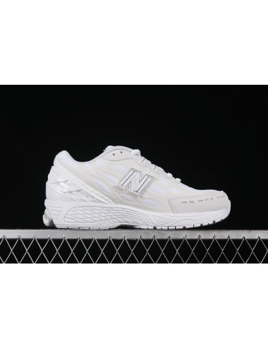 New Balance 1906 M1906WFC