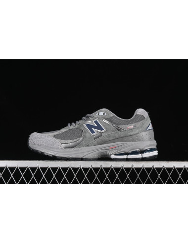 Y New Balance WL2002 M2002RHG