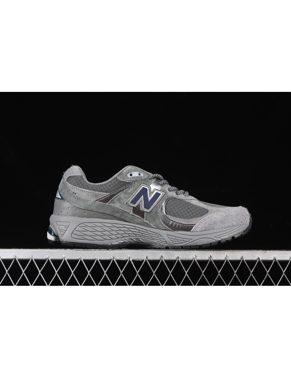 Y New Balance WL2002 M2002RHG