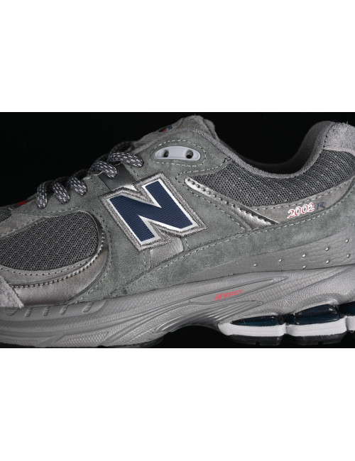 Y New Balance WL2002 M2002RHG