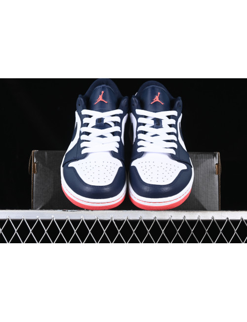 G Air Jordan AJ1 1 553558481