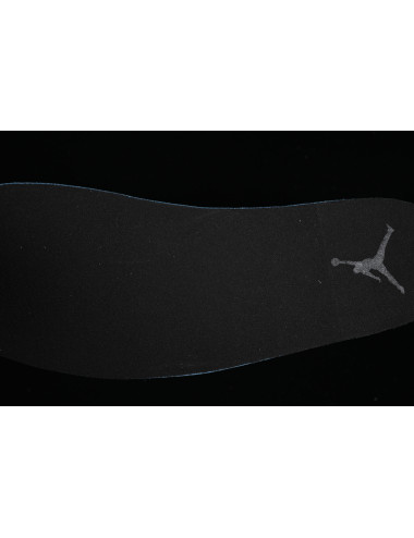 Air Jordan 1 Low AJ1 1 FB9907001