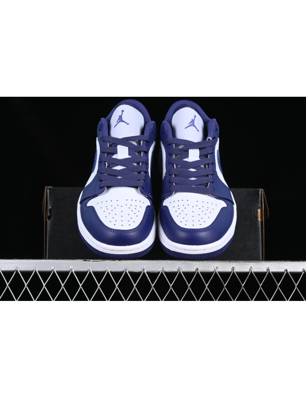 G Air Jordan 1 Low AJ1 1 553558515