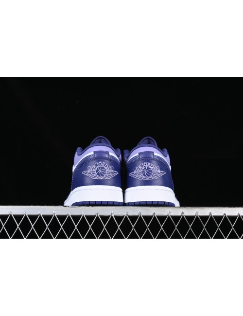 G Air Jordan 1 Low AJ1 1 553558515