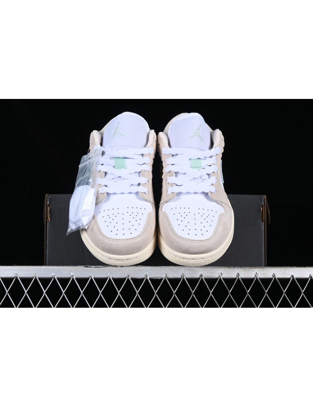 Z Air Jordan 1 Low AJ1 1 DZ5356800