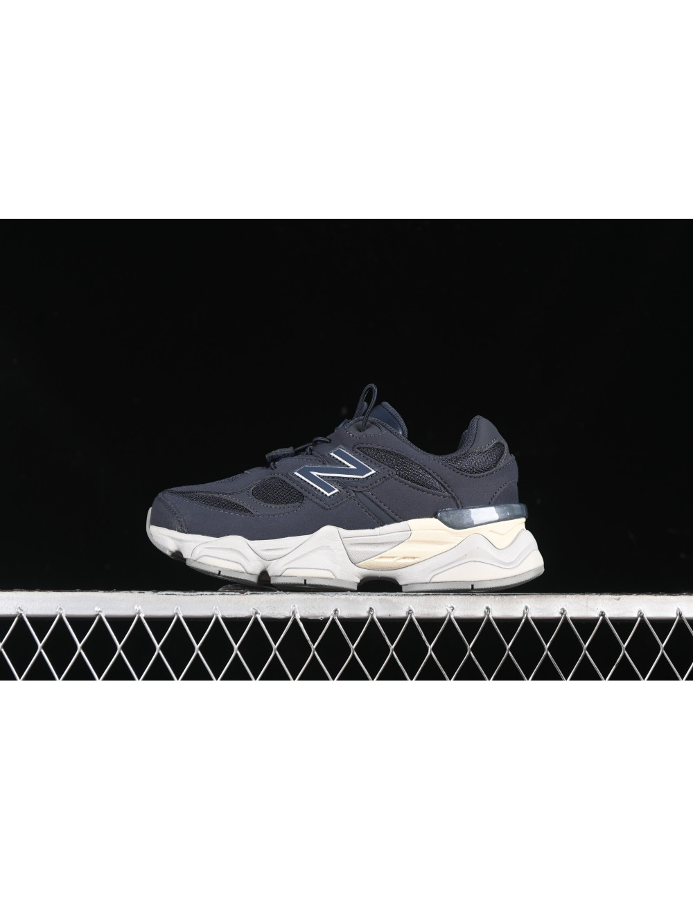 New Balance NB 9060 PV9060NV