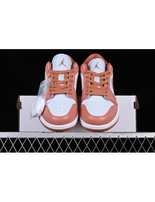 Z Air Jordan 1 Low AJ1 1 DC0774080