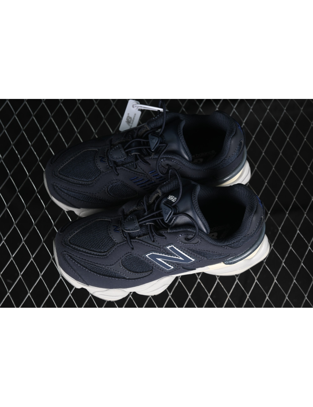 New Balance NB 9060 PV9060NV