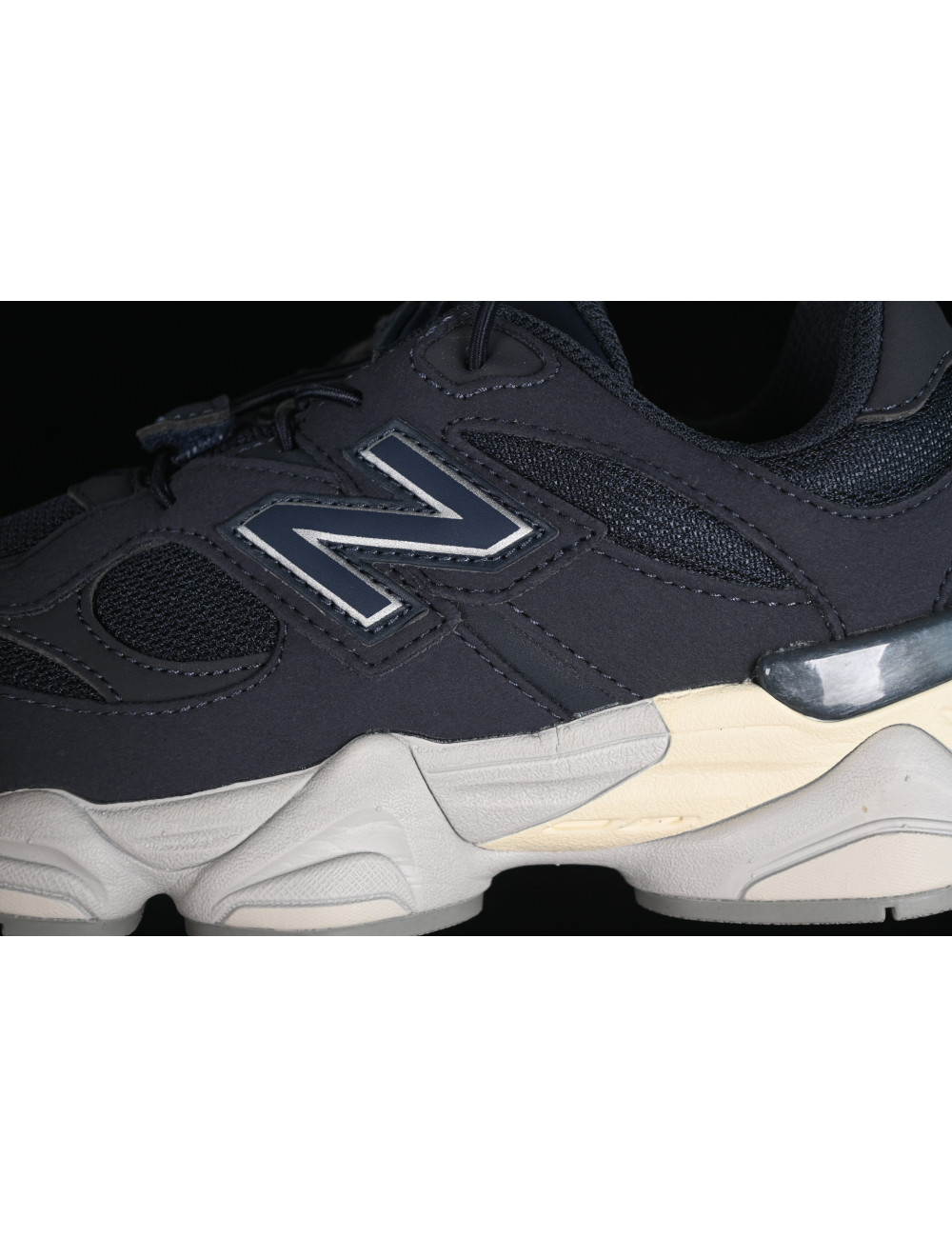 New Balance NB 9060 PV9060NV