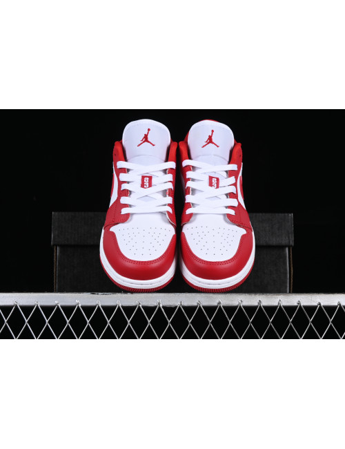 G Air Jordan 1 Low SE AJ1 1 553560611